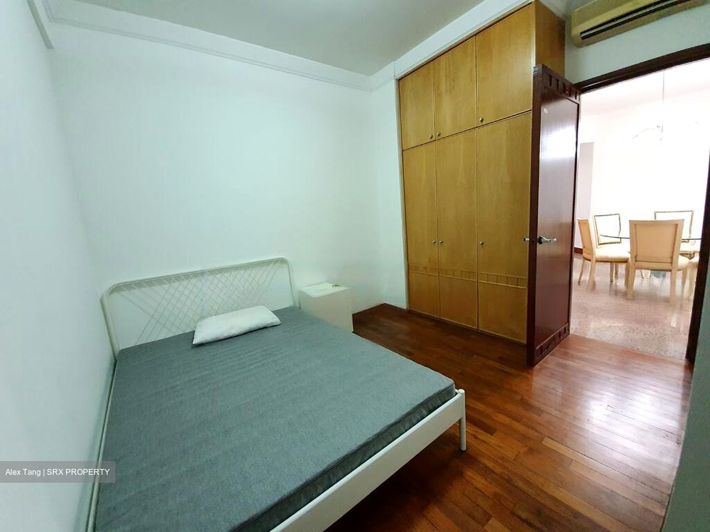 River Place (D3), Condominium #466766011